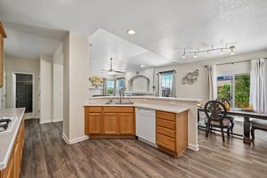 N Coolidge Way-S1407-020.jpg