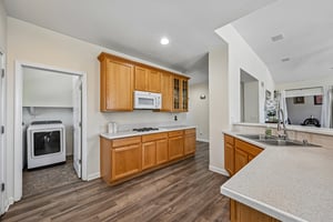 N Coolidge Way-S1407-021.jpg