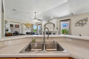 N Coolidge Way-S1407-023.jpg