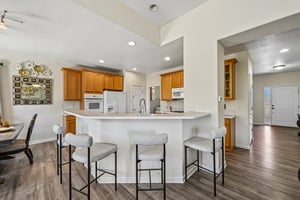 N Coolidge Way-S1407-024.jpg