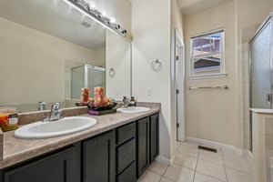 N Coolidge Way-S1407-027.jpg