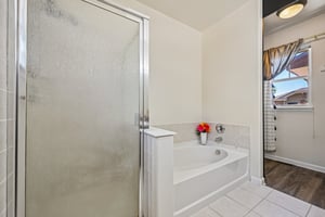 N Coolidge Way-S1407-028.jpg
