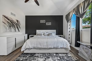 N Coolidge Way-S1407-029.jpg
