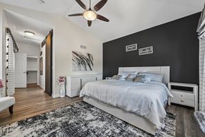 N Coolidge Way-S1407-030.jpg