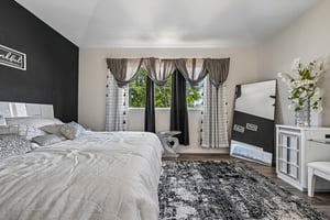 N Coolidge Way-S1407-031.jpg