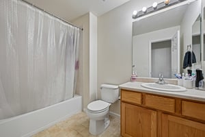 N Coolidge Way-S1407-034.jpg