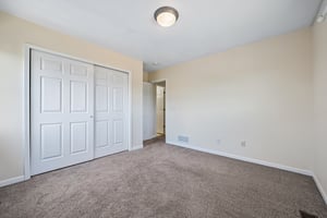 N Coolidge Way-S1407-036.jpg