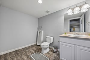 N Coolidge Way-S1407-040.jpg