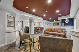 N Coolidge Way-S1407-041.jpg