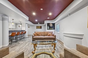 N Coolidge Way-S1407-042.jpg