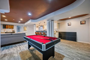N Coolidge Way-S1407-046.jpg