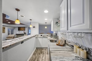 N Coolidge Way-S1407-048.jpg