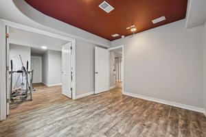 N Coolidge Way-S1407-050.jpg