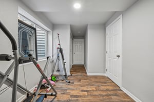 N Coolidge Way-S1407-051.jpg