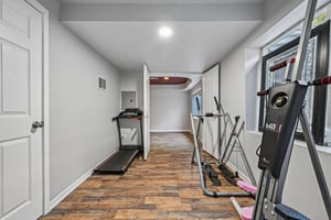 N Coolidge Way-S1407-052.jpg