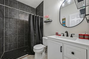 N Coolidge Way-S1407-053.jpg