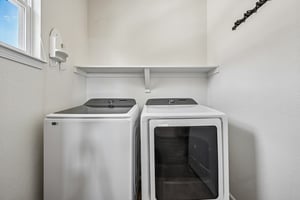 N Coolidge Way-S1407-054.jpg
