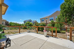 N Coolidge Way-S1407-055.jpg