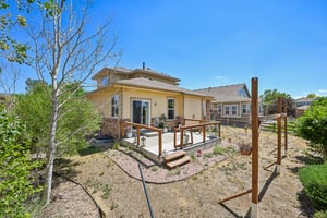 N Coolidge Way-S1407-057.jpg