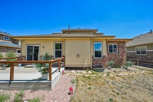 N Coolidge Way-S1407-058.jpg