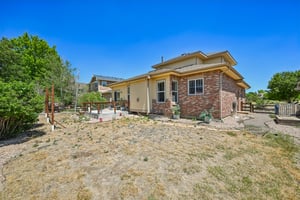N Coolidge Way-S1407-060.jpg