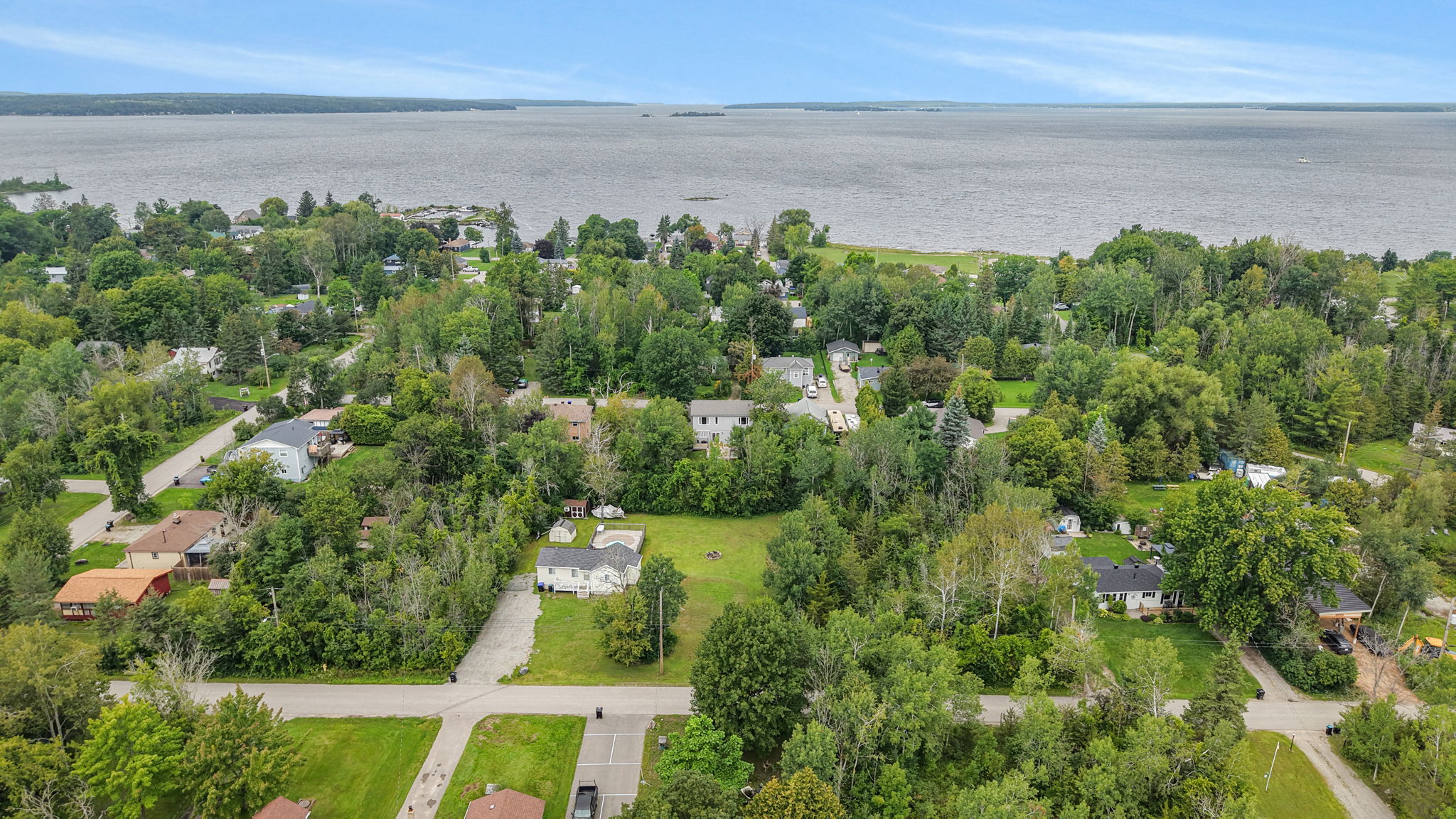  Photo 102