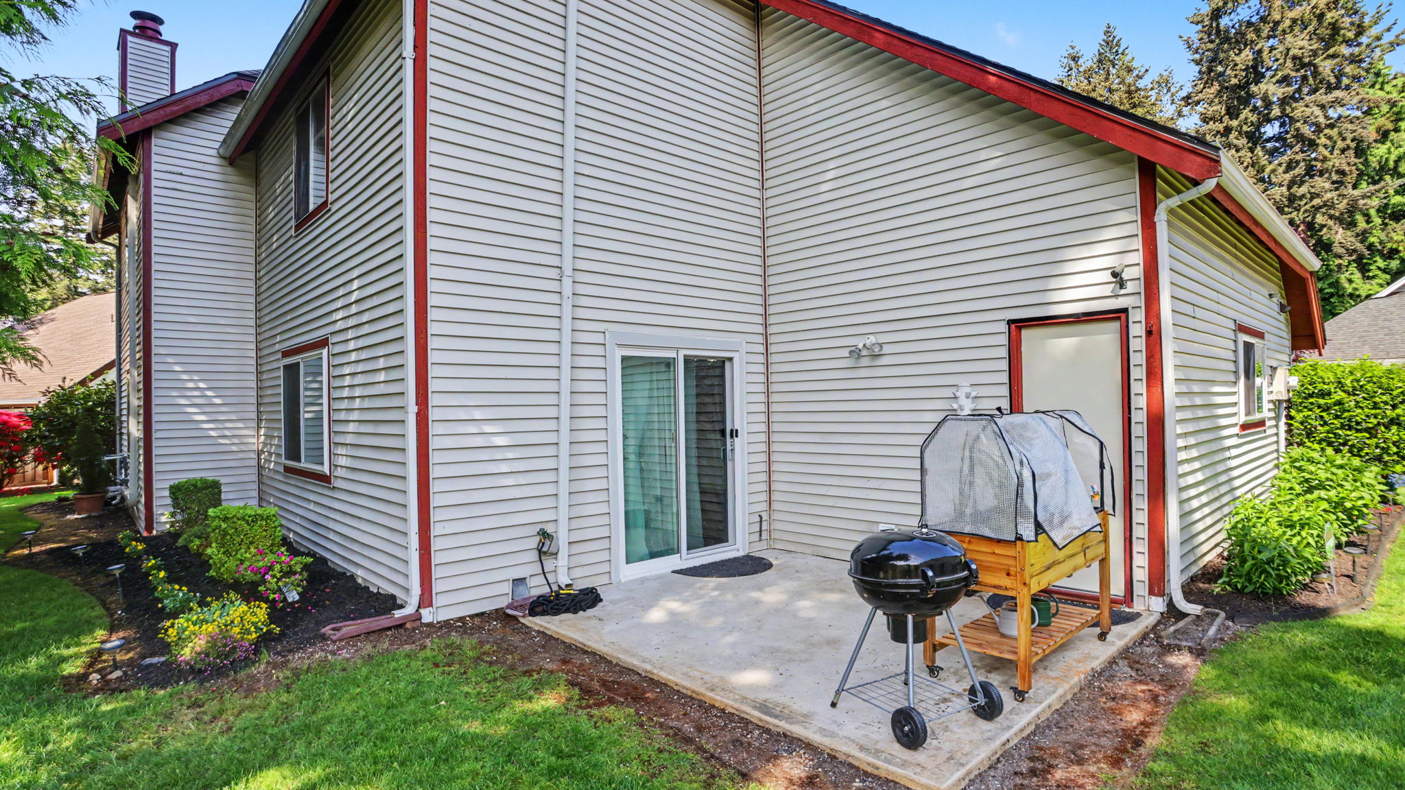  Photo 26