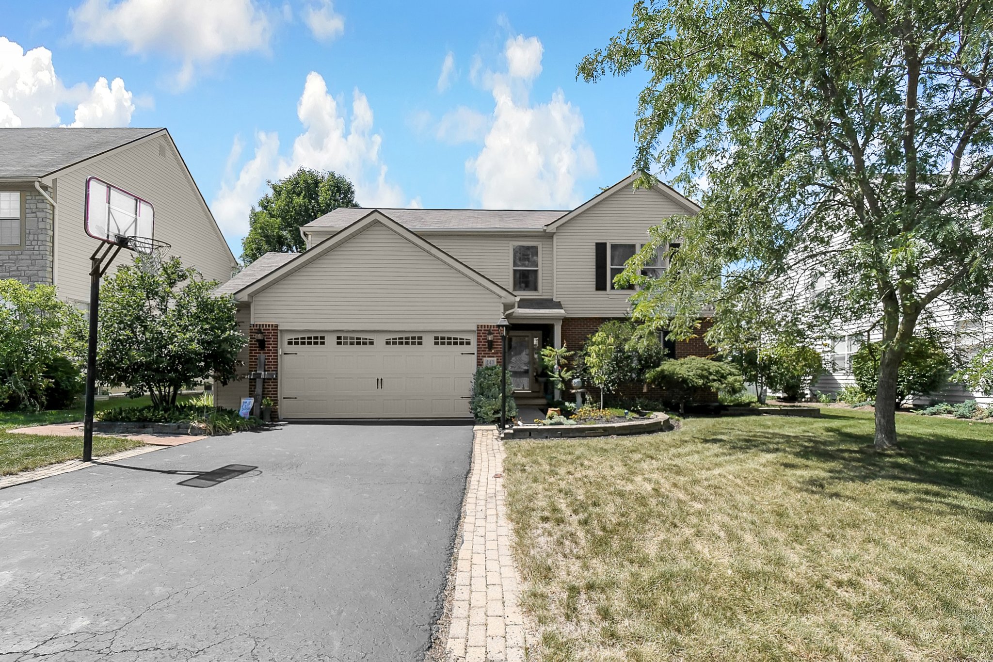 247 Trail E, Pataskala, OH 43062, USA Photo 2