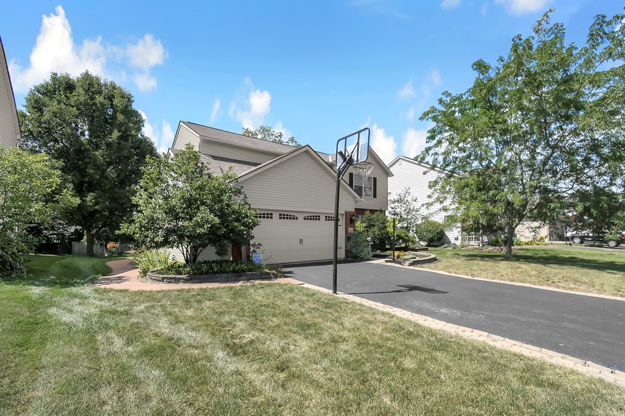 247 Trail E, Pataskala, OH 43062, USA Photo 3