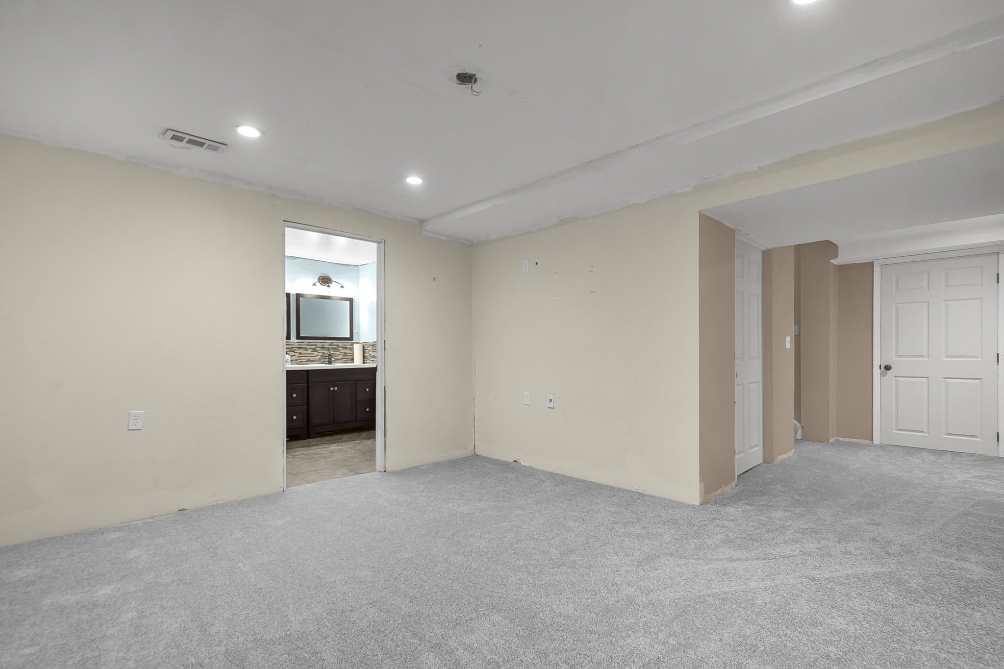 247 Trail E, Pataskala, OH 43062, USA Photo 33