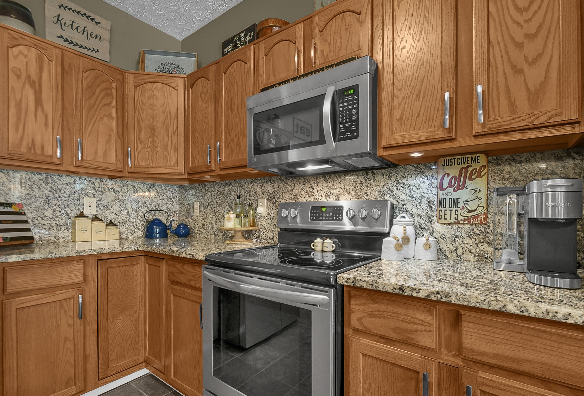 247 Trail E, Pataskala, OH 43062, USA Photo 18