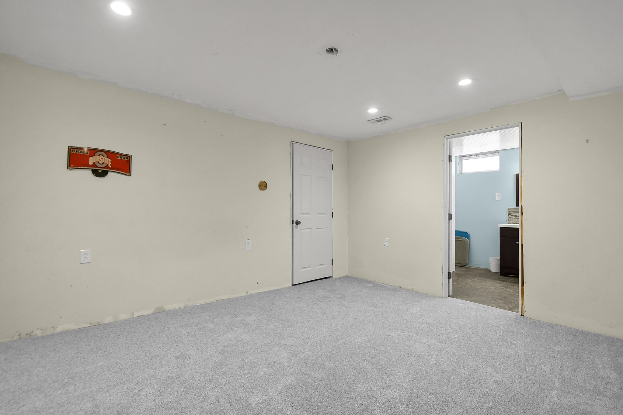 247 Trail E, Pataskala, OH 43062, USA Photo 32