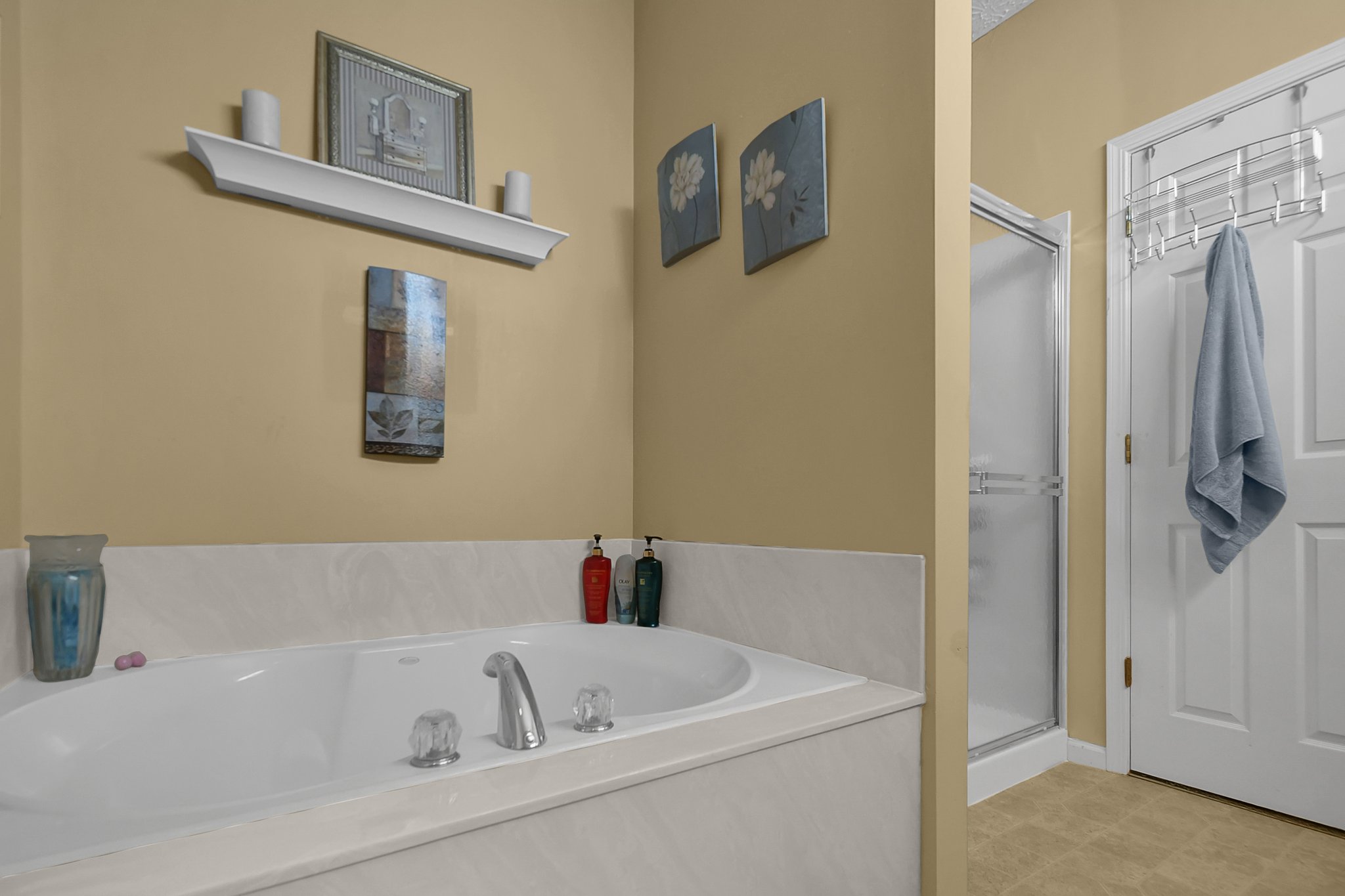 247 Trail E, Pataskala, OH 43062, USA Photo 24