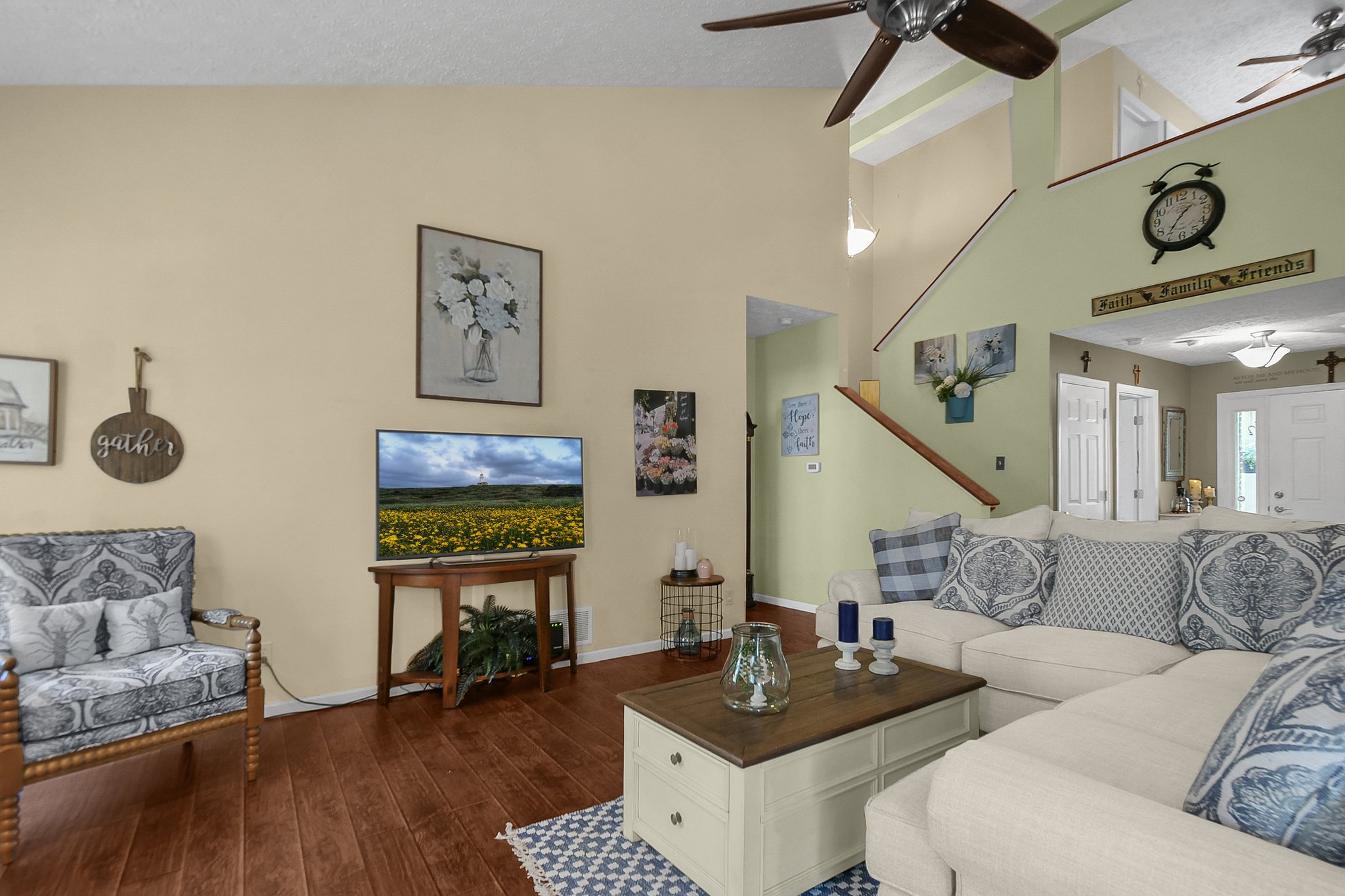 247 Trail E, Pataskala, OH 43062, USA Photo 12