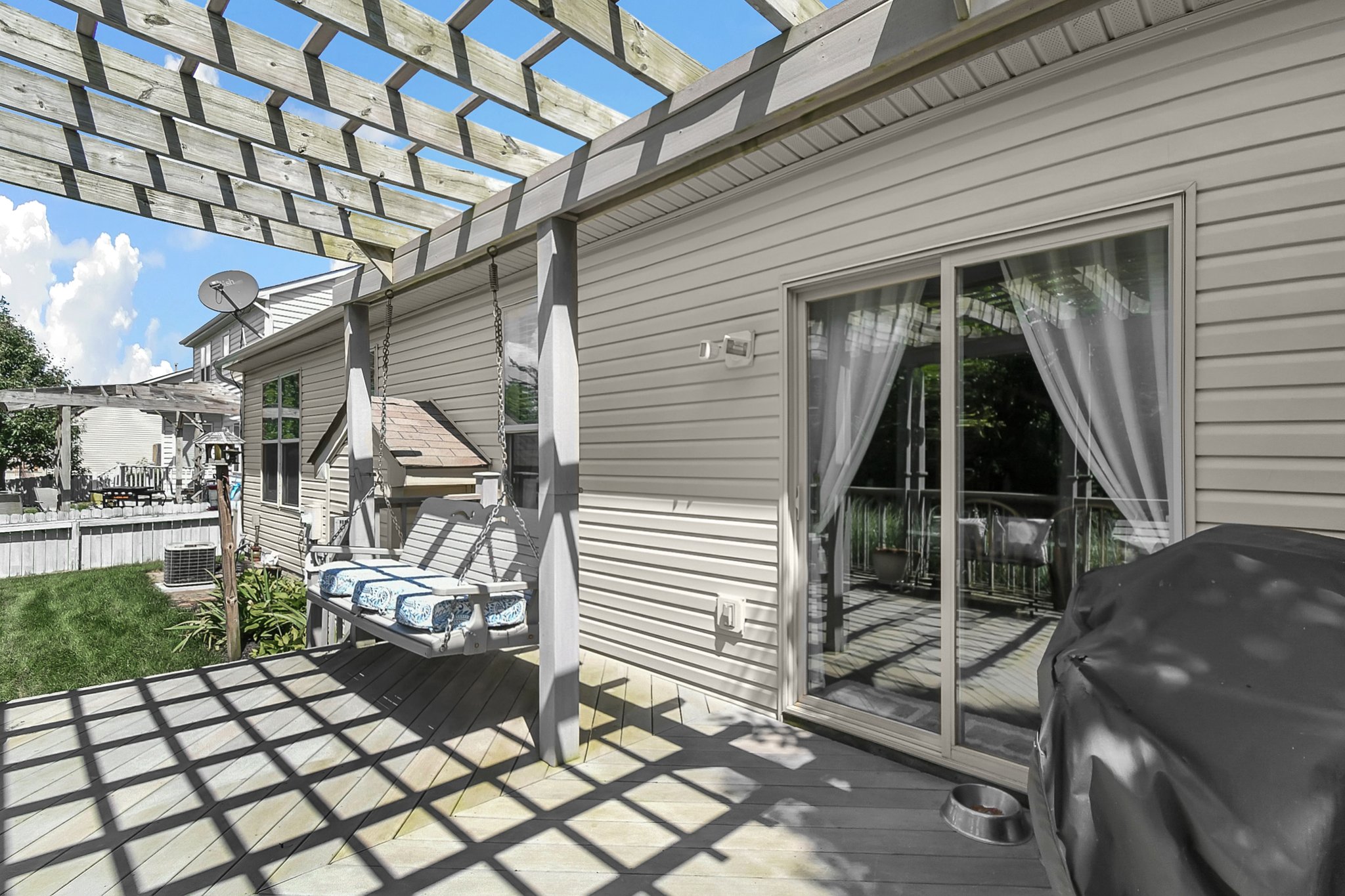 247 Trail E, Pataskala, OH 43062, USA Photo 38