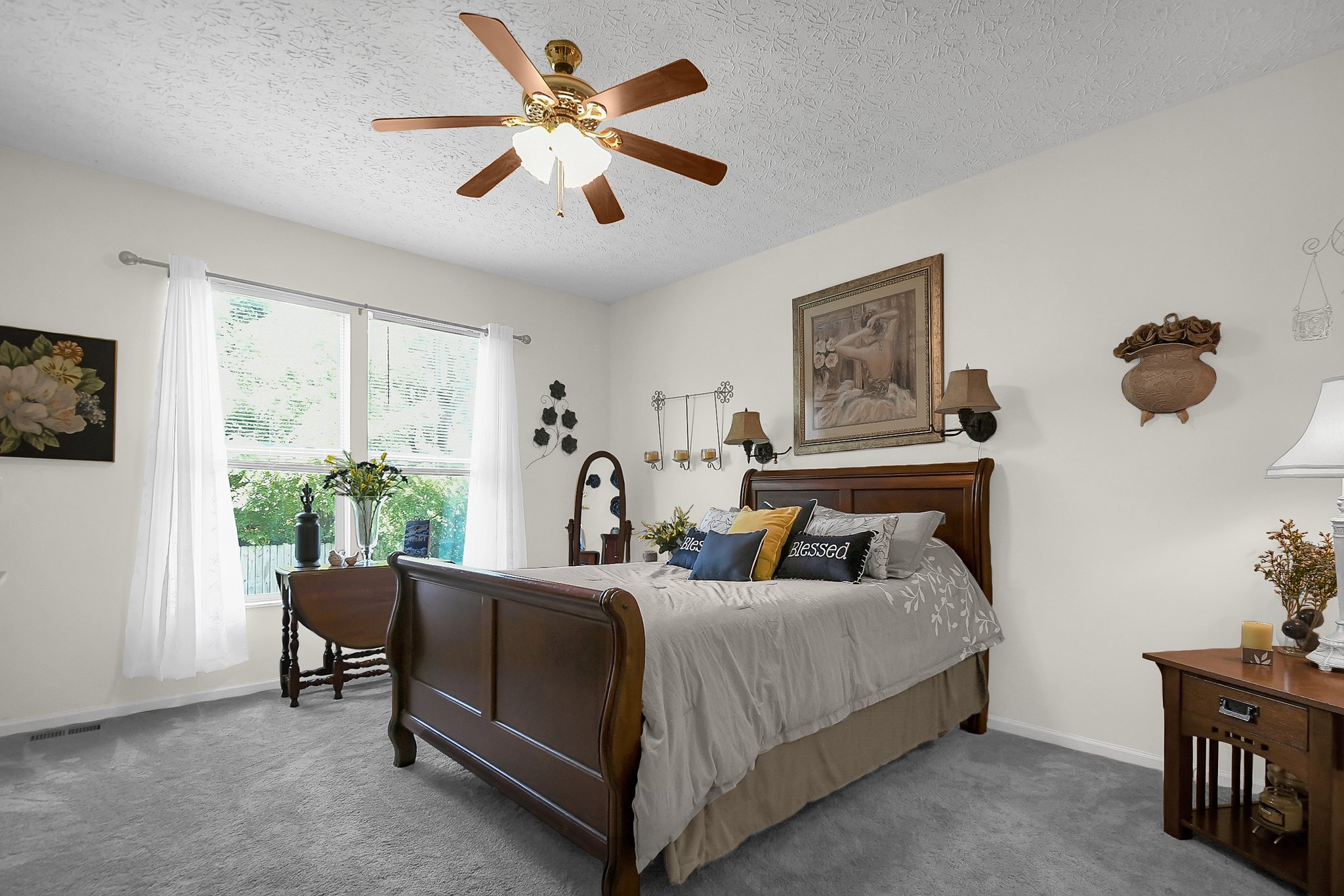 247 Trail E, Pataskala, OH 43062, USA Photo 21