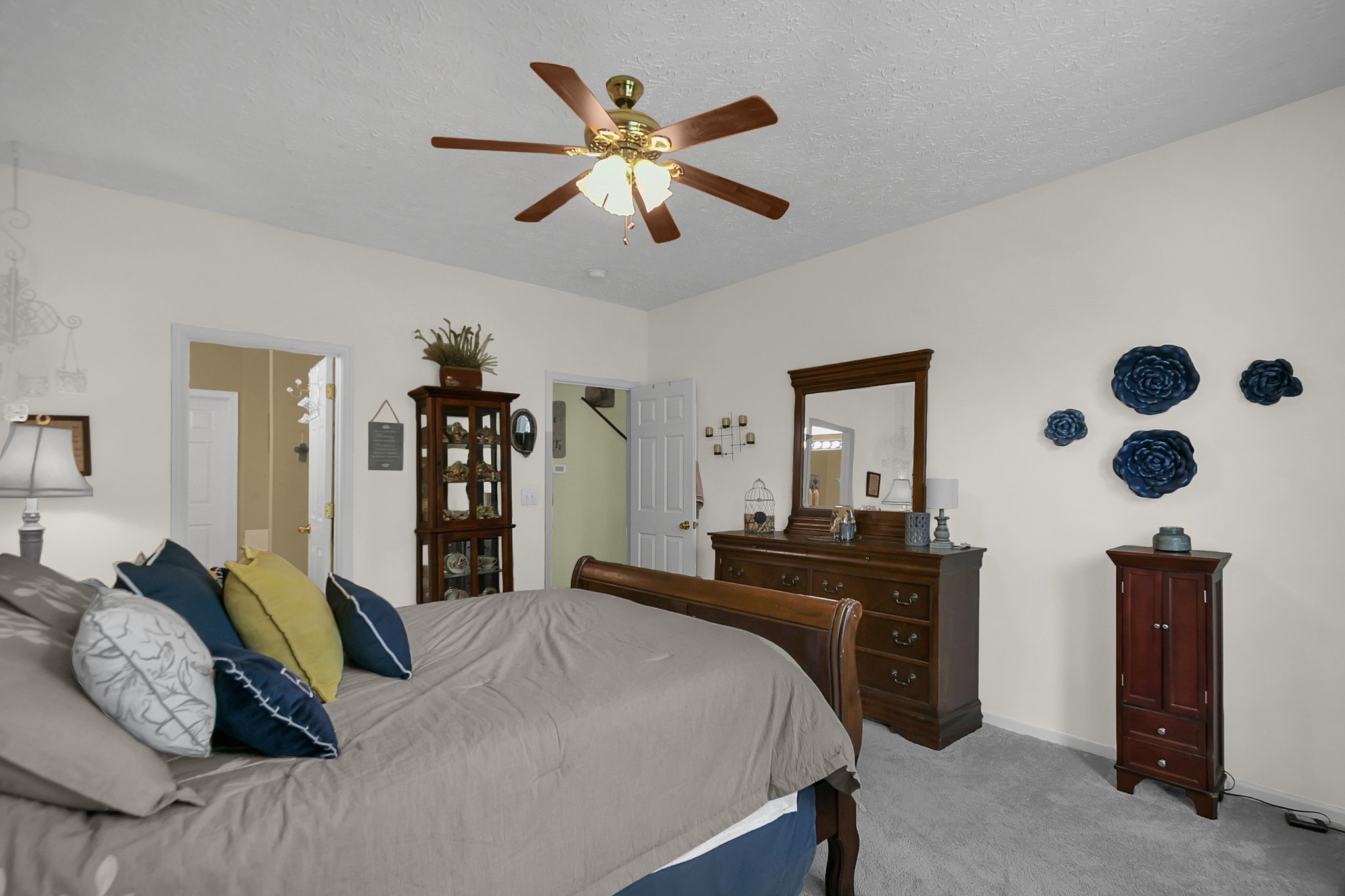 247 Trail E, Pataskala, OH 43062, USA Photo 22