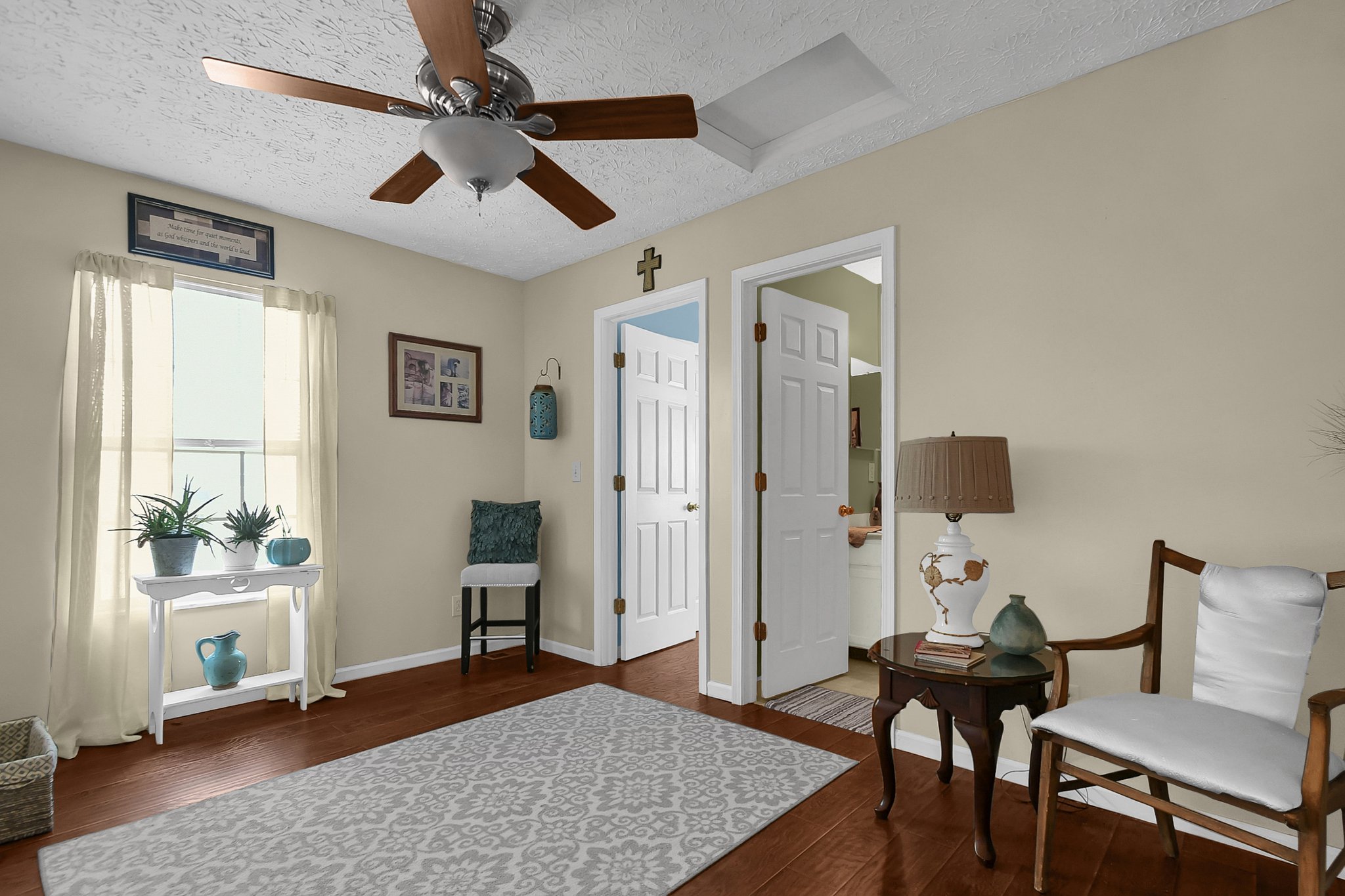 247 Trail E, Pataskala, OH 43062, USA Photo 25