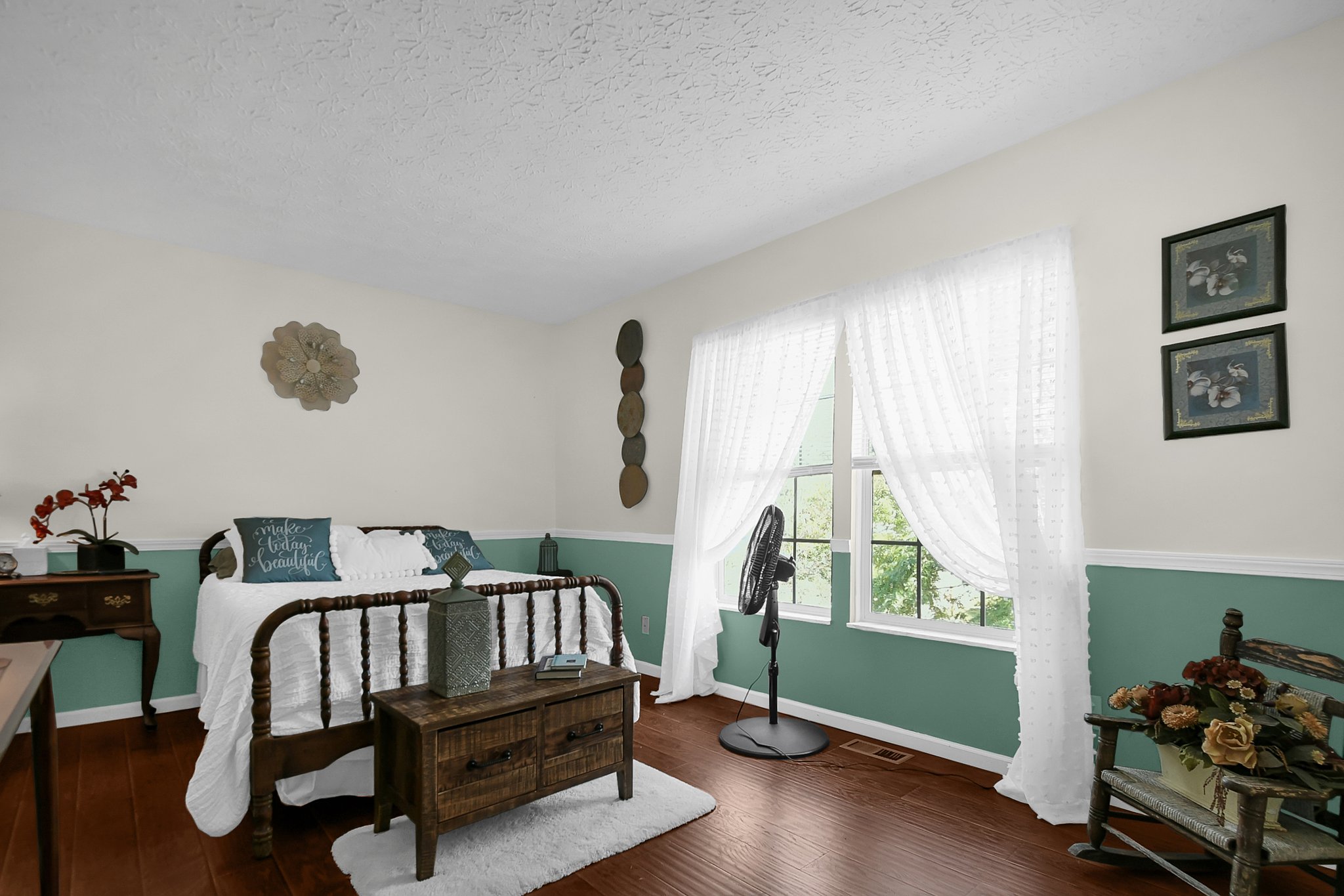 247 Trail E, Pataskala, OH 43062, USA Photo 30