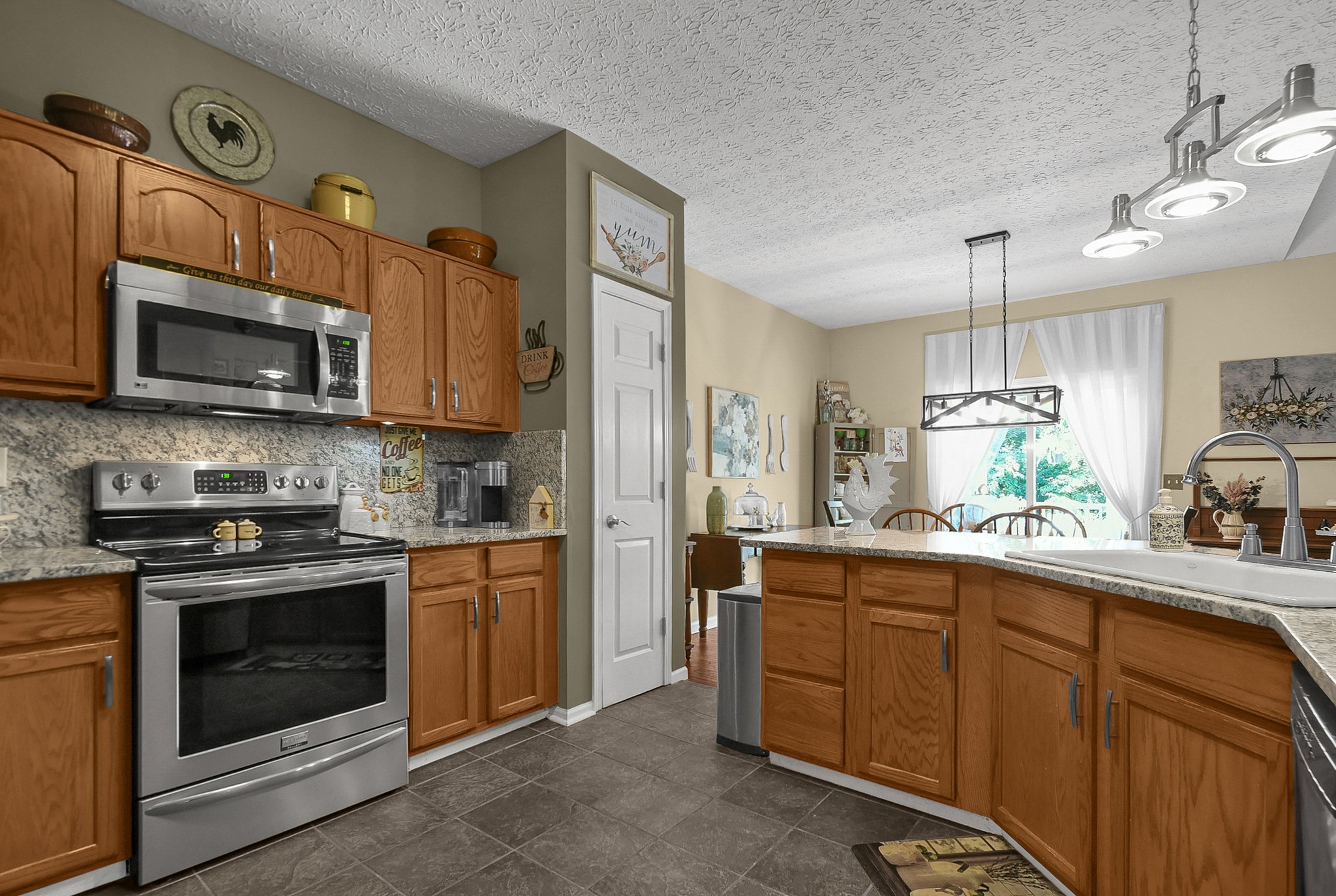 247 Trail E, Pataskala, OH 43062, USA Photo 16