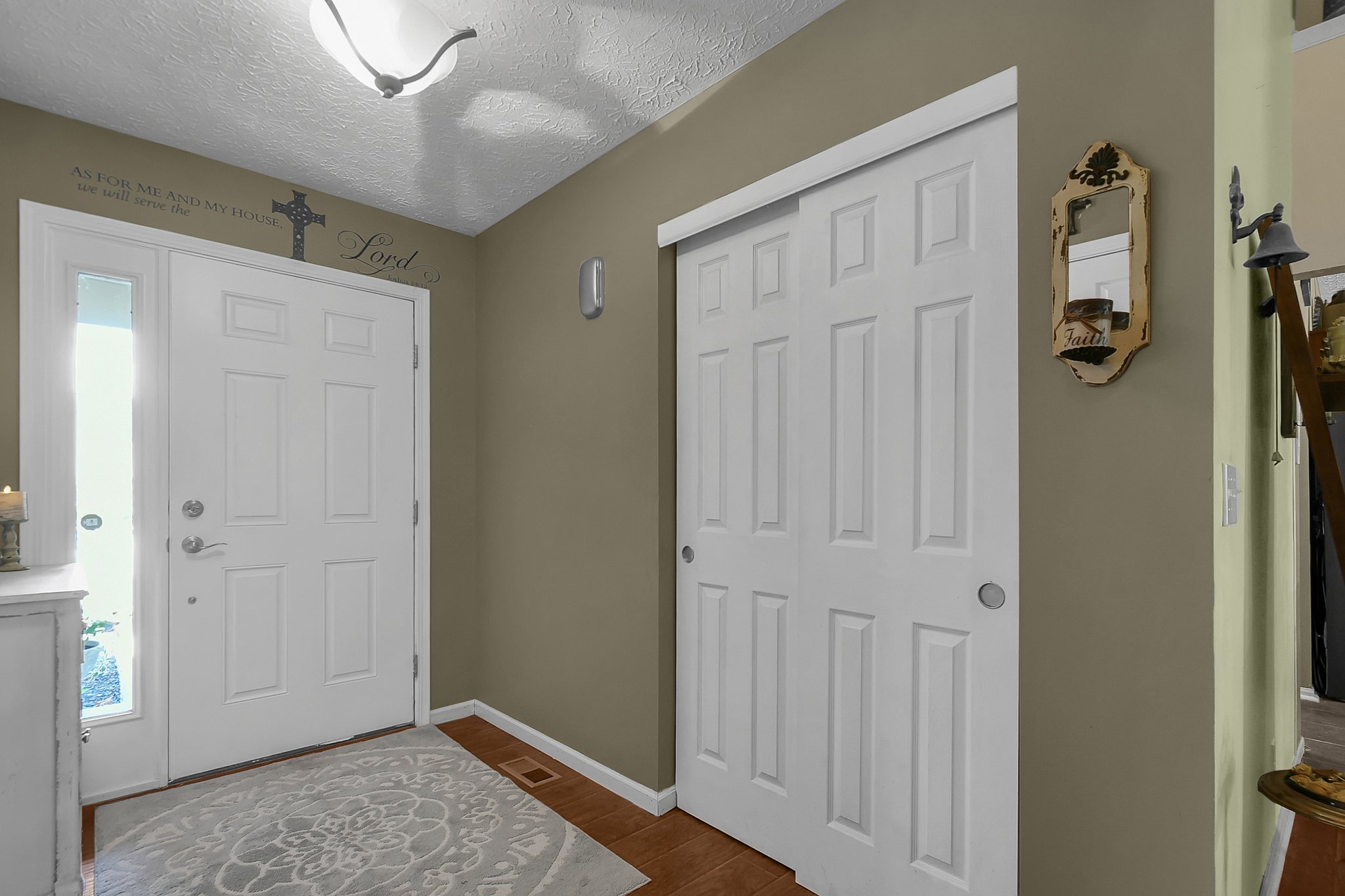 247 Trail E, Pataskala, OH 43062, USA Photo 20