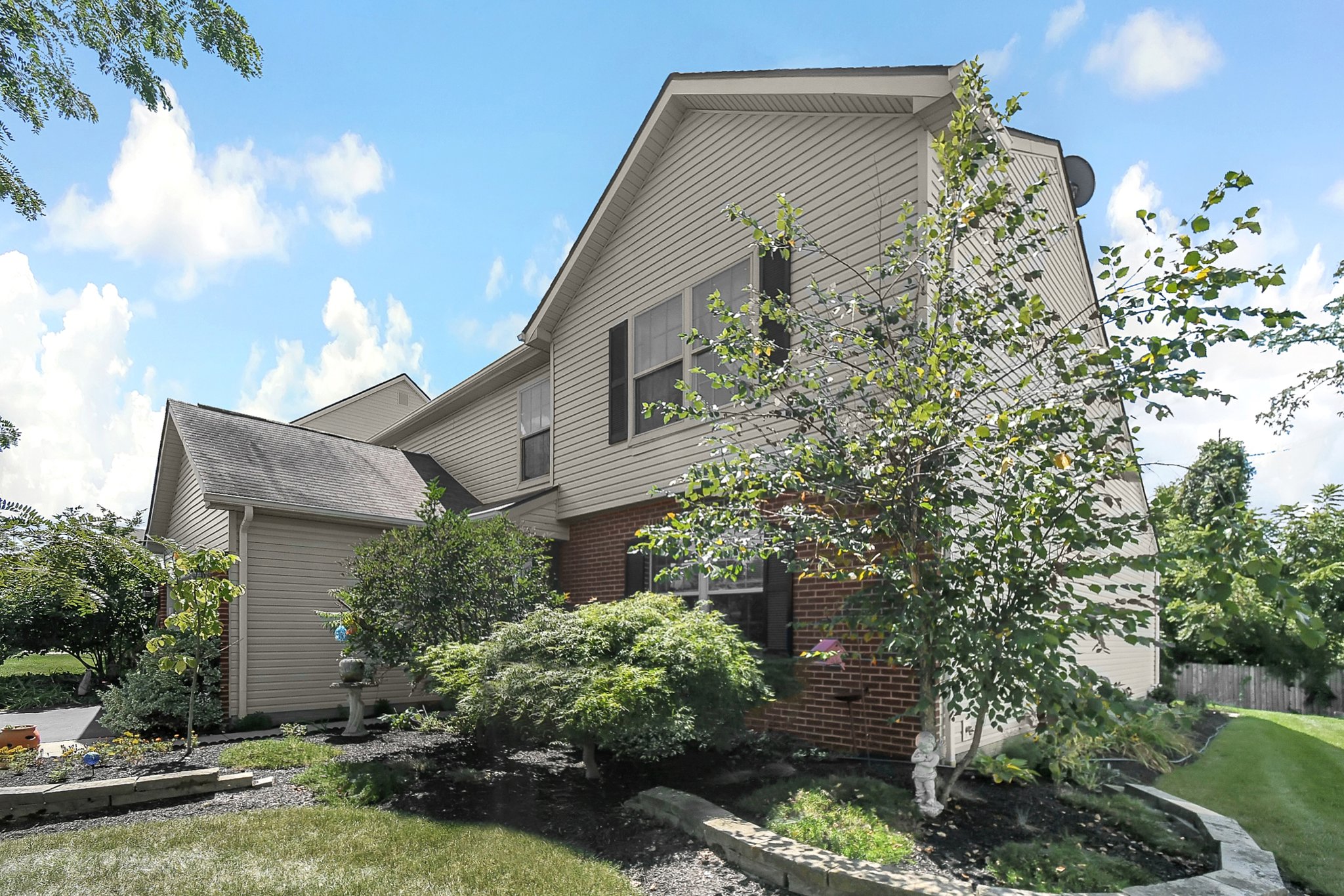 247 Trail E, Pataskala, OH 43062, USA Photo 4