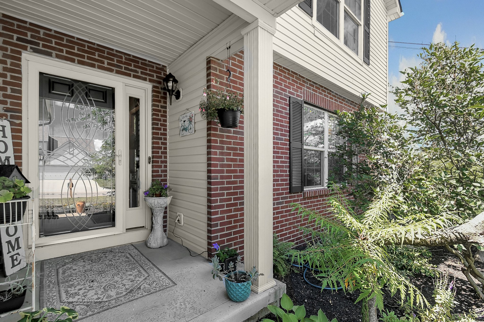 247 Trail E, Pataskala, OH 43062, USA Photo 6