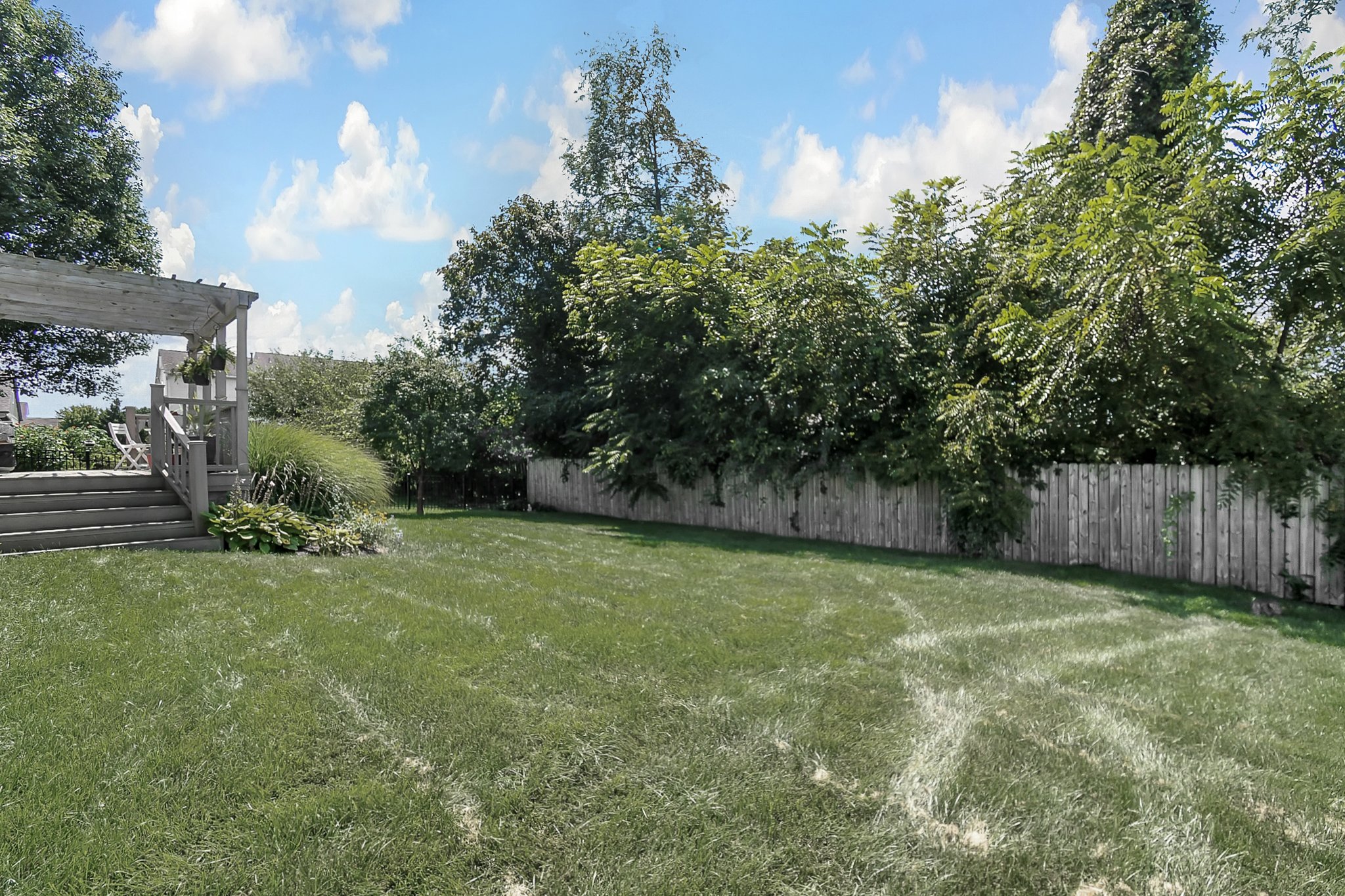 247 Trail E, Pataskala, OH 43062, USA Photo 41