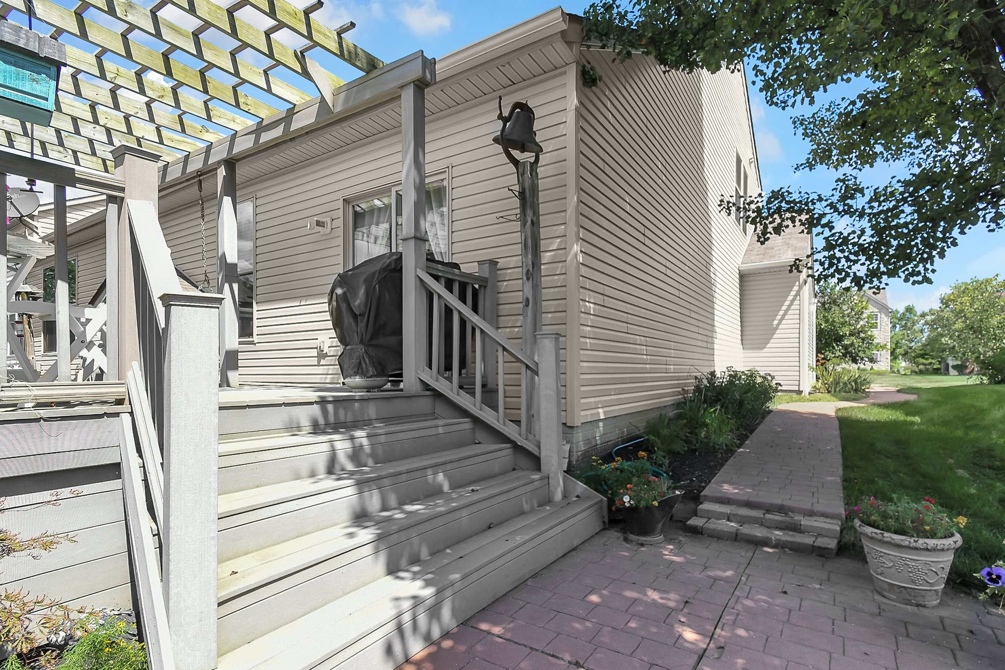 247 Trail E, Pataskala, OH 43062, USA Photo 37