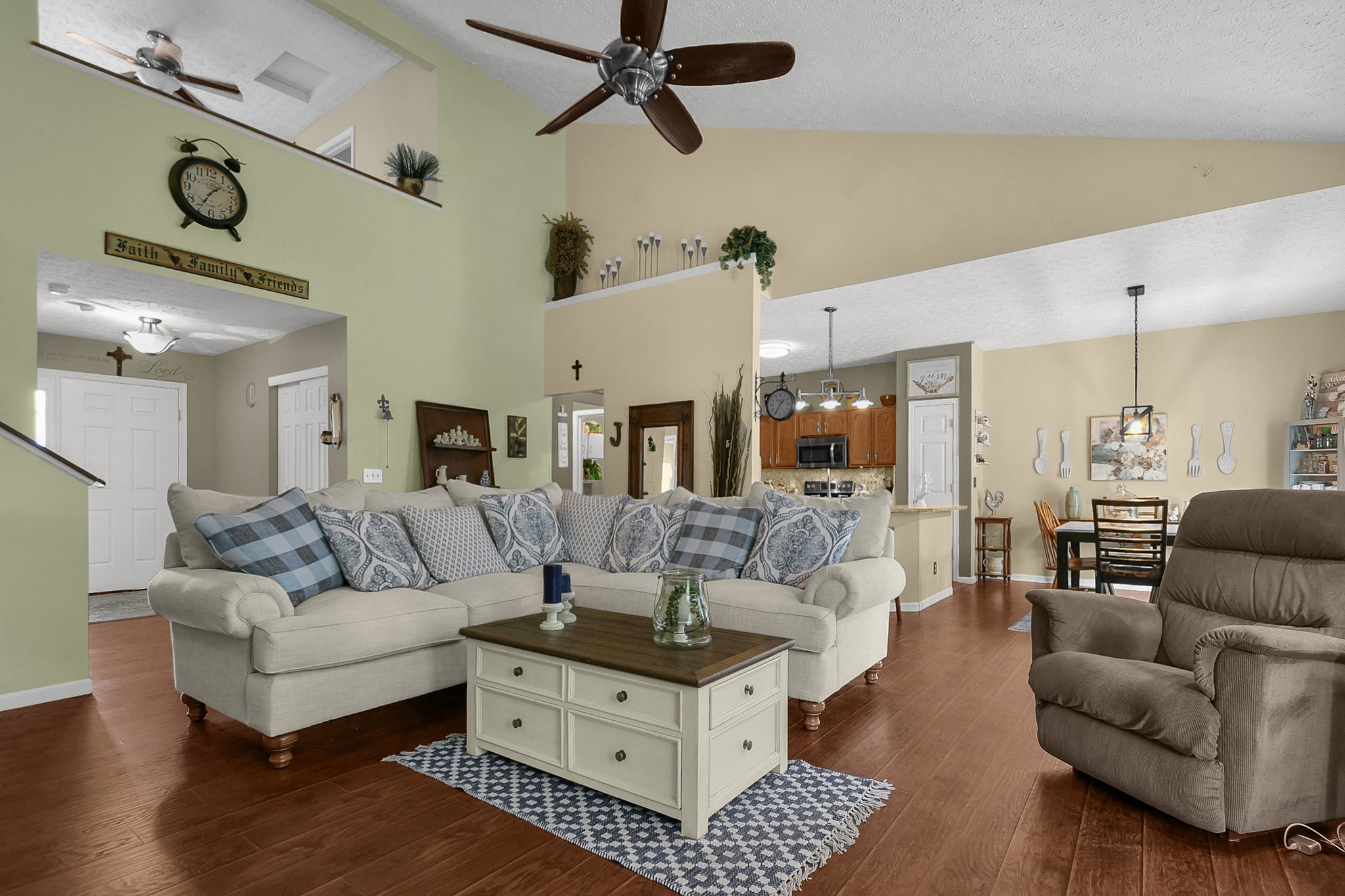 247 Trail E, Pataskala, OH 43062, USA Photo 11