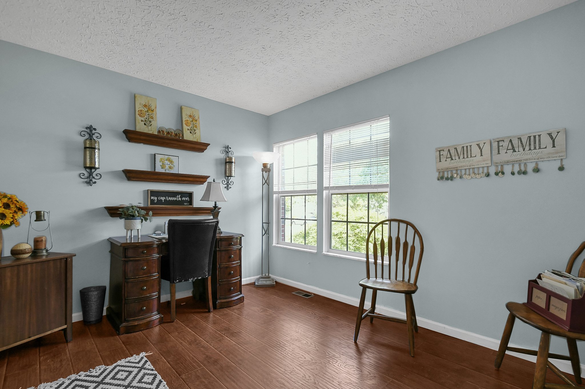 247 Trail E, Pataskala, OH 43062, USA Photo 7