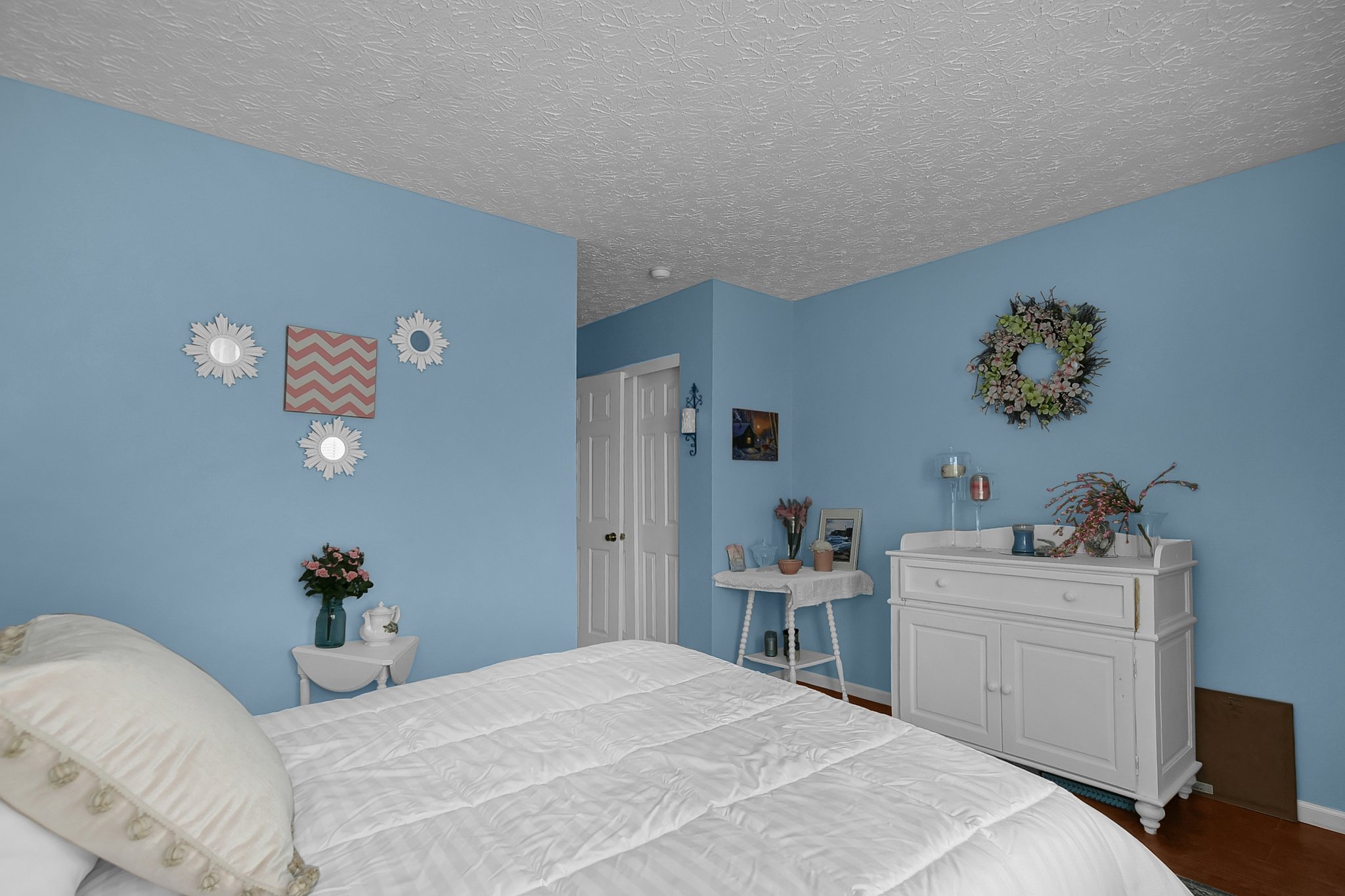 247 Trail E, Pataskala, OH 43062, USA Photo 29