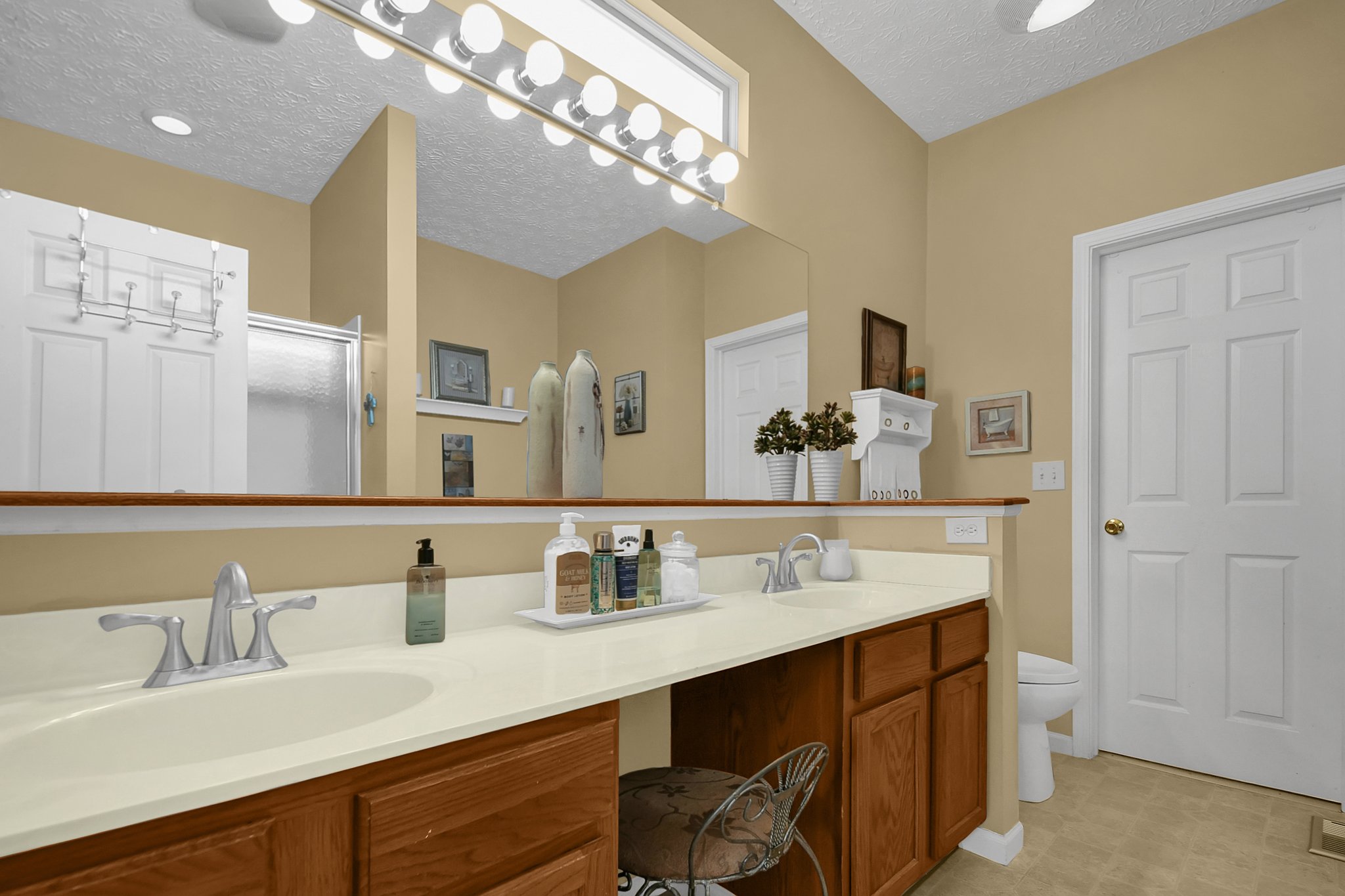 247 Trail E, Pataskala, OH 43062, USA Photo 23