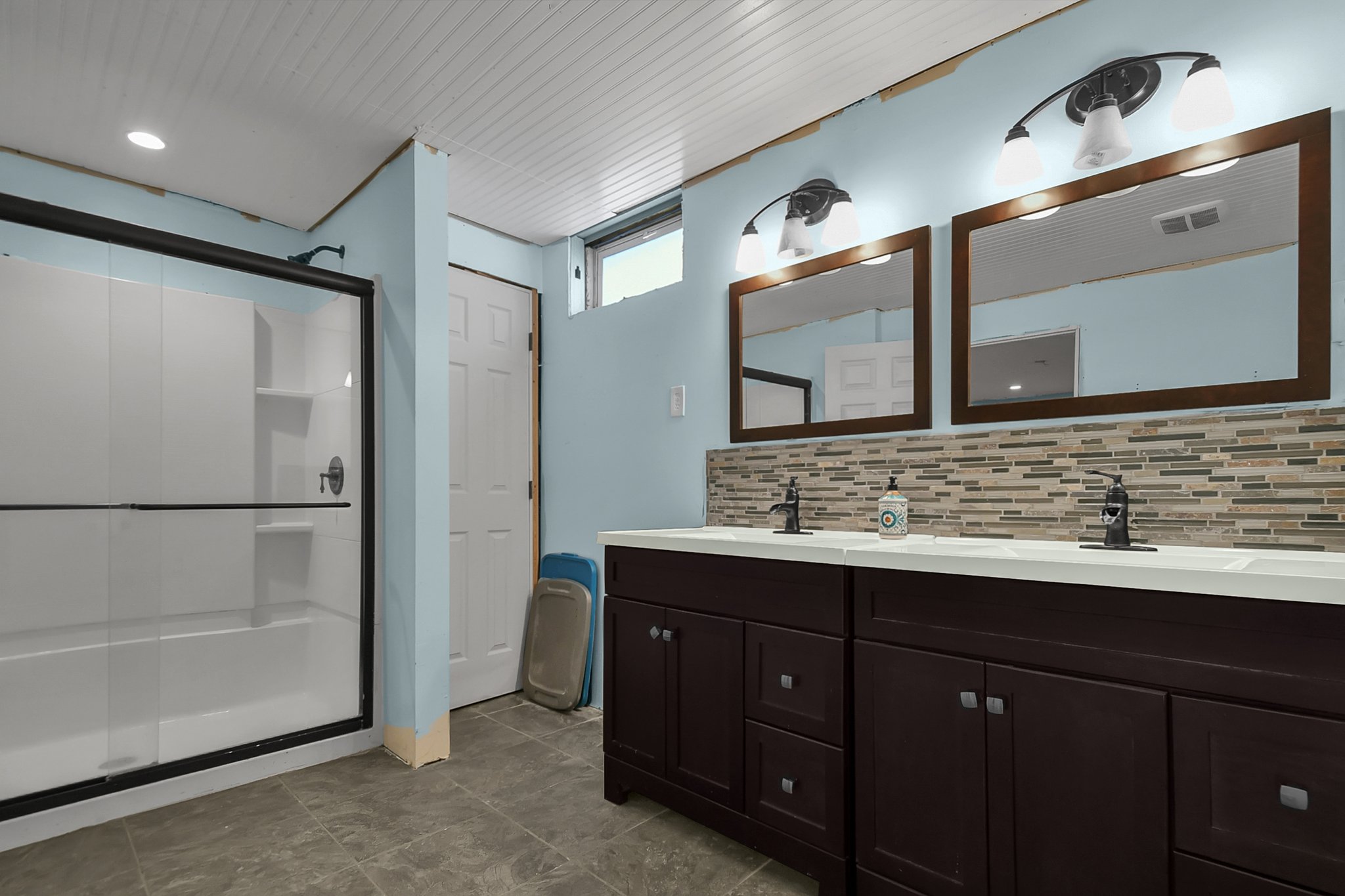 247 Trail E, Pataskala, OH 43062, USA Photo 35